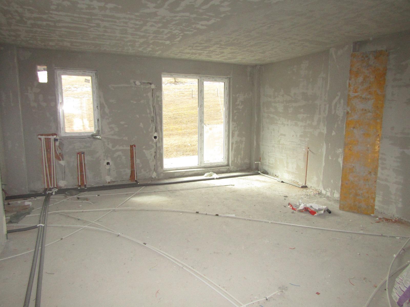 Apartament de vânzare 2 camere Floreşti - 28690AV | BLITZ Cluj-Napoca | Poza6