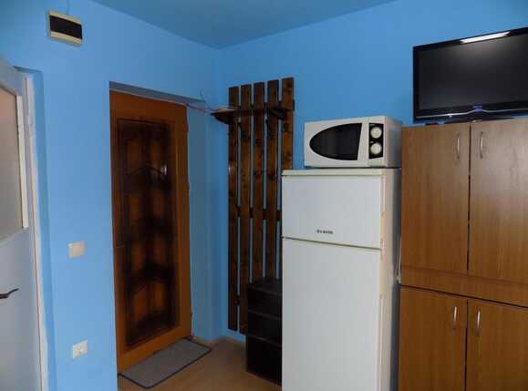 Garsonieră de închiriat Dambul Rotund - 28691AI | BLITZ Cluj-Napoca | Poza5