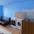 Garsonieră de închiriat Dambul Rotund - 28691AI - Poza 1 din 6 | BLITZ Cluj-Napoca | Poza4