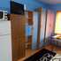 Garsonieră de închiriat Dambul Rotund - 28691AI - Poza 1 din 6 | BLITZ Cluj-Napoca | Poza3