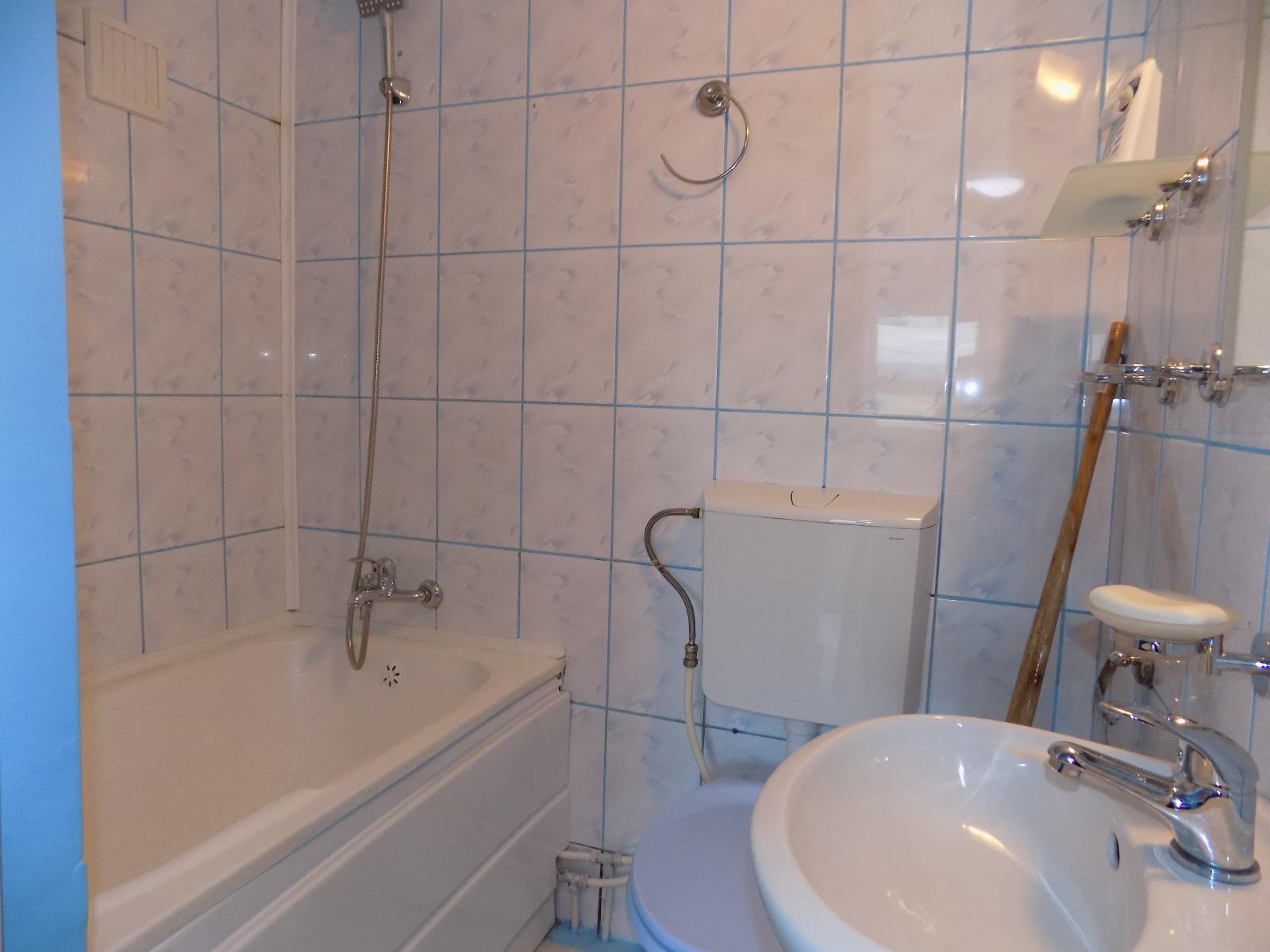 Garsonieră de închiriat Dambul Rotund - 28691AI | BLITZ Cluj-Napoca | Poza6