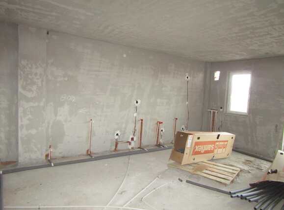 Apartament de vânzare 3 camere Floreşti - 28692AV | BLITZ Cluj-Napoca | Poza7