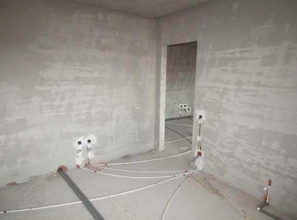 Apartament de vânzare 3 camere Floreşti - 28692AV | BLITZ Cluj-Napoca | Poza9