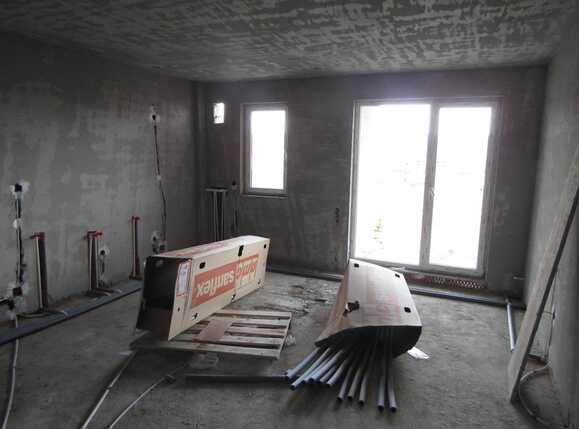 Apartament de vânzare 3 camere Floreşti - 28692AV | BLITZ Cluj-Napoca | Poza10