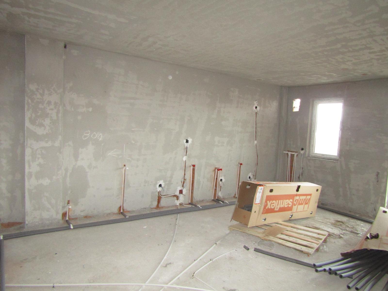 Apartament de vânzare 3 camere Floreşti - 28692AV | BLITZ Cluj-Napoca | Poza7