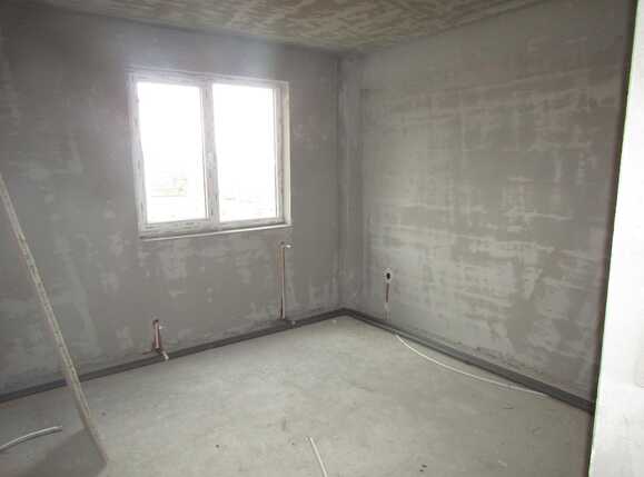 Apartament de vânzare 3 camere Floreşti - 28693AV | BLITZ Cluj-Napoca | Poza8