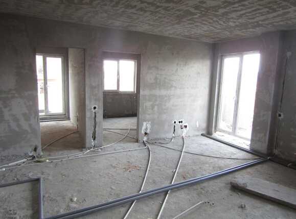 Apartament de vânzare 3 camere Floreşti - 28693AV | BLITZ Cluj-Napoca | Poza4