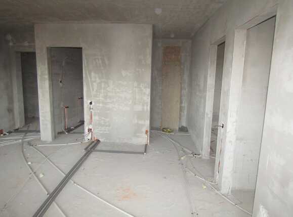 Apartament de vânzare 3 camere Floreşti - 28693AV | BLITZ Cluj-Napoca | Poza7