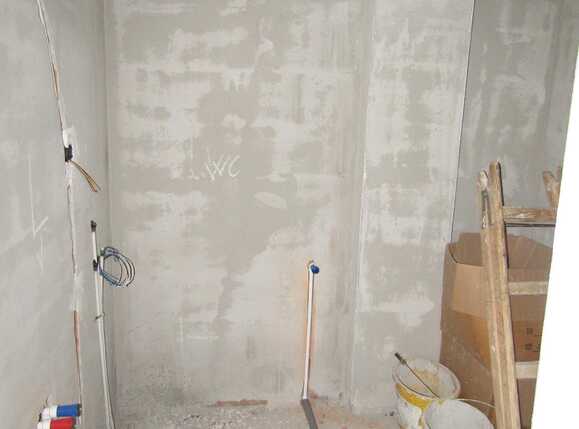 Apartament de vânzare 3 camere Floreşti - 28693AV | BLITZ Cluj-Napoca | Poza9