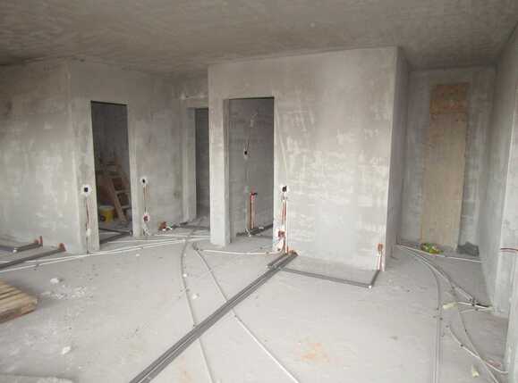 Apartament de vânzare 3 camere Floreşti - 28693AV | BLITZ Cluj-Napoca | Poza5