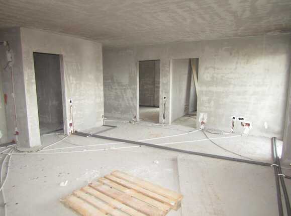 Apartament de vânzare 3 camere Floreşti - 28693AV | BLITZ Cluj-Napoca | Poza6