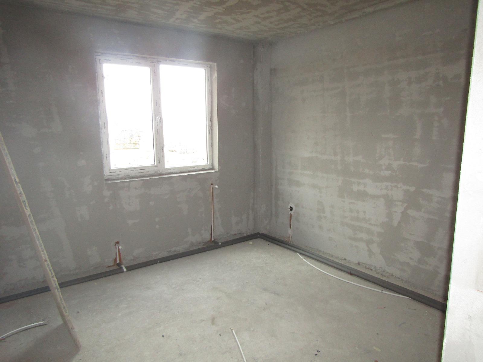 Apartament de vânzare 3 camere Floreşti - 28693AV | BLITZ Cluj-Napoca | Poza8