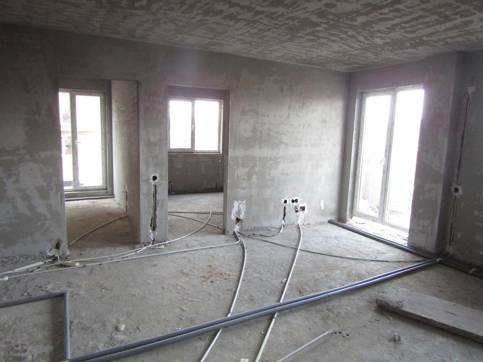 Apartament de vânzare 3 camere Floreşti - 28693AV | BLITZ Cluj-Napoca | Poza4