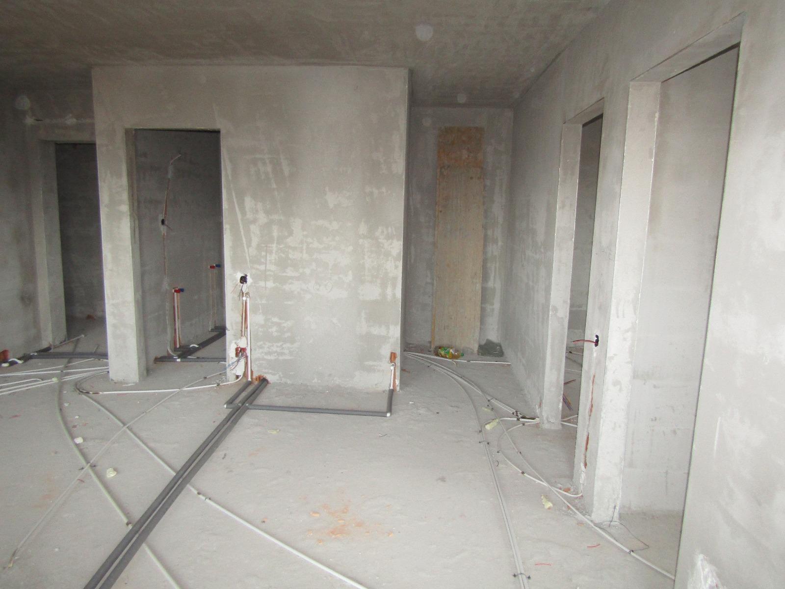 Apartament de vânzare 3 camere Floreşti - 28693AV | BLITZ Cluj-Napoca | Poza7