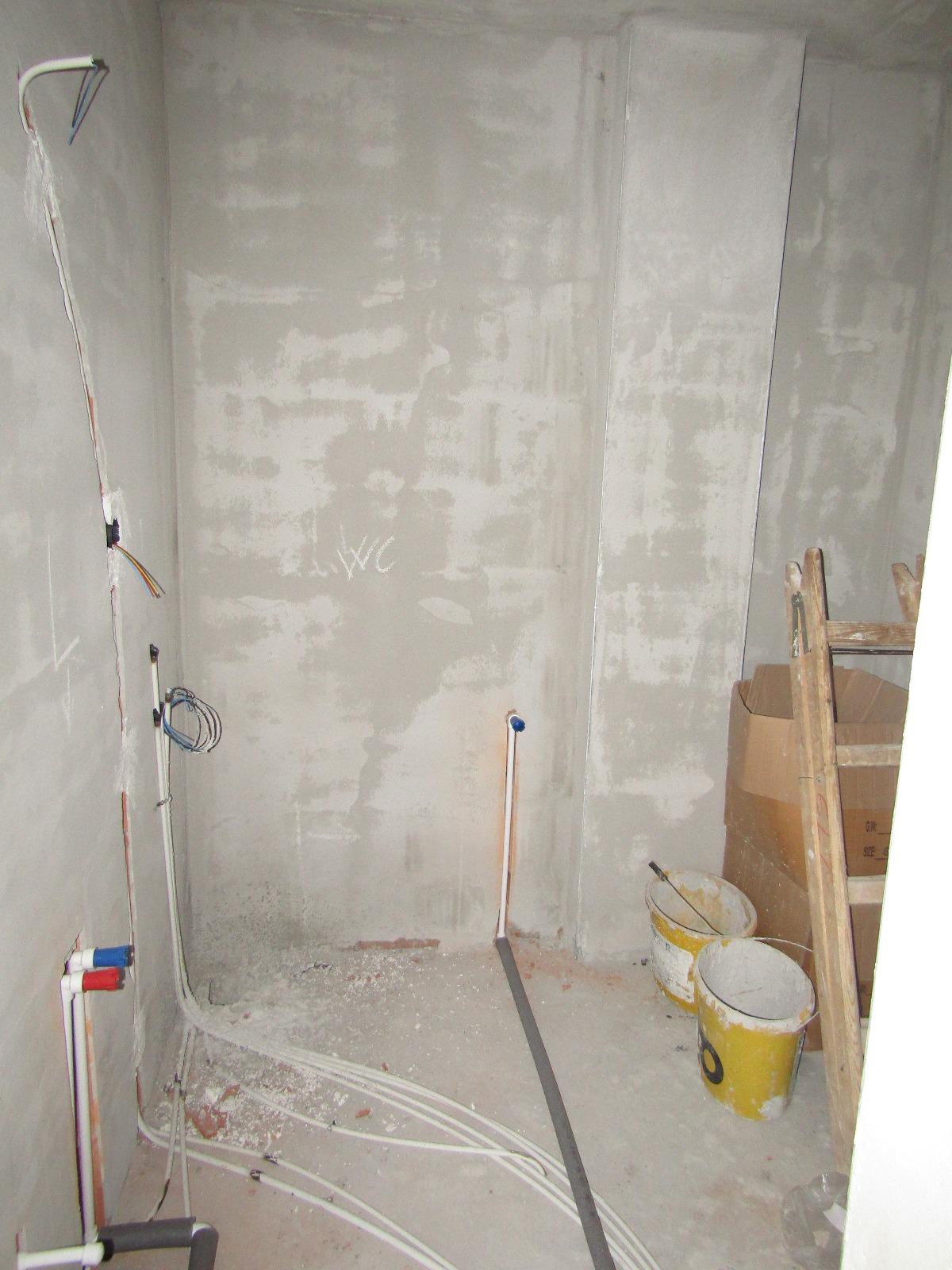 Apartament de vânzare 3 camere Floreşti - 28693AV | BLITZ Cluj-Napoca | Poza9