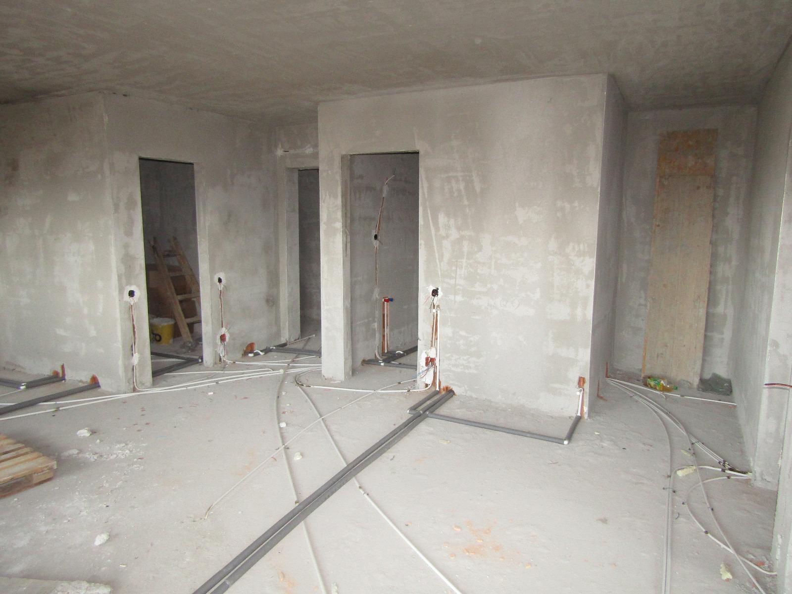 Apartament de vânzare 3 camere Floreşti - 28693AV | BLITZ Cluj-Napoca | Poza5