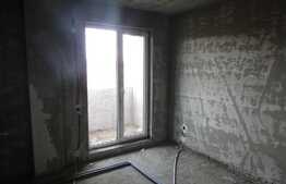 Apartament 2 camere, 47 mp, semifinisat, etaj intermediar, zona strazii Teilor! 