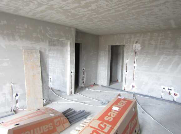 Apartament de vânzare 2 camere Floreşti - 28694AV | BLITZ Cluj-Napoca | Poza6