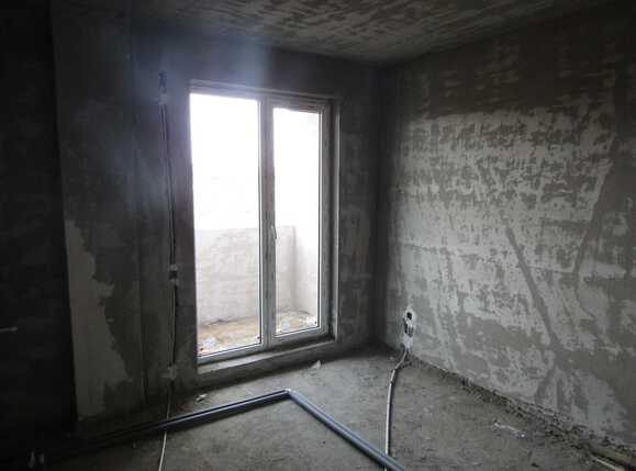 Apartament de vânzare 2 camere Floreşti - 28694AV | BLITZ Cluj-Napoca | Poza10