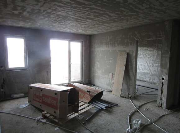 Apartament de vânzare 2 camere Floreşti - 28694AV | BLITZ Cluj-Napoca | Poza11