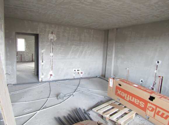 Apartament de vânzare 2 camere Floreşti - 28694AV | BLITZ Cluj-Napoca | Poza5