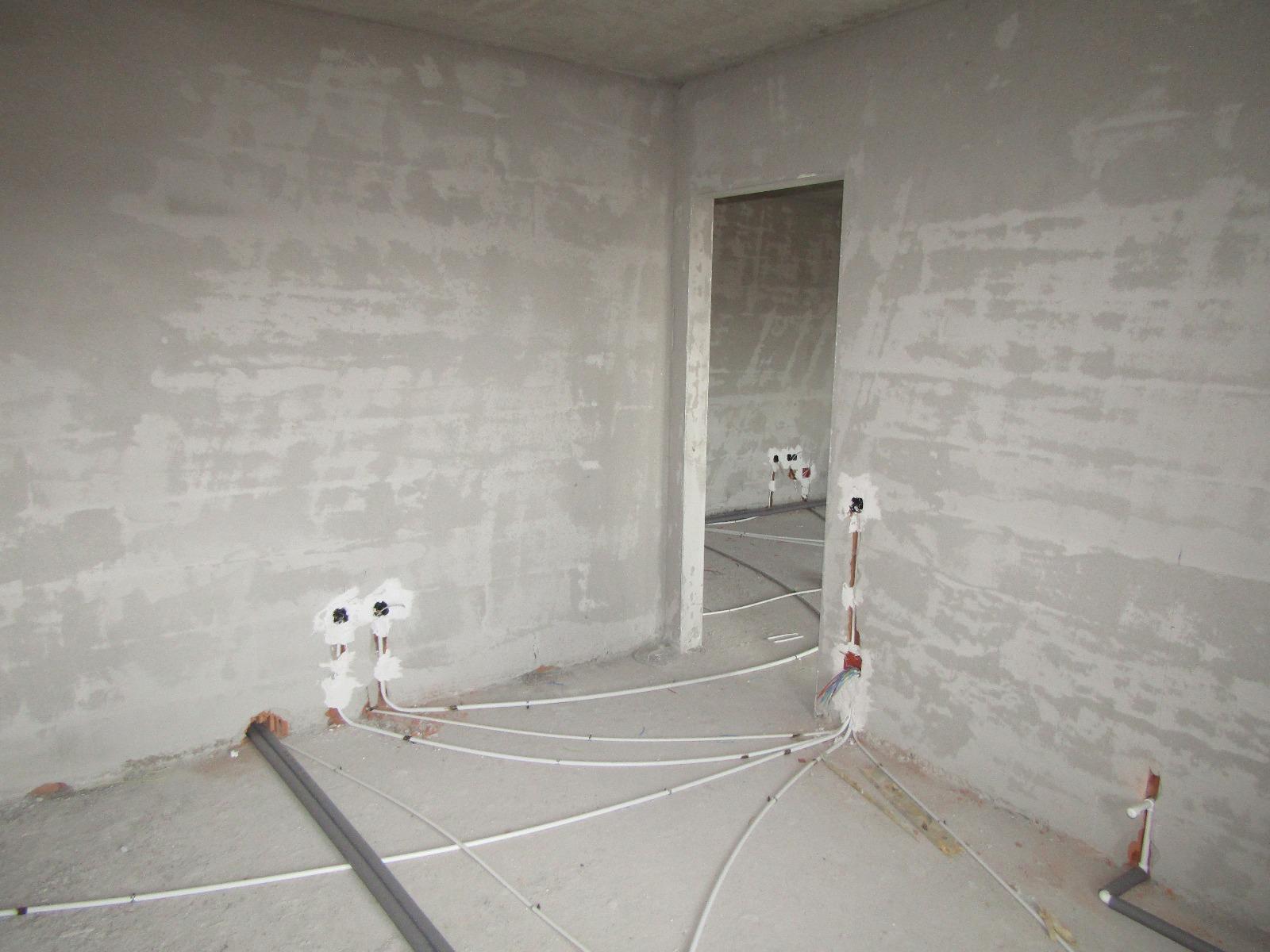 Apartament de vânzare 2 camere Floreşti - 28694AV | BLITZ Cluj-Napoca | Poza7