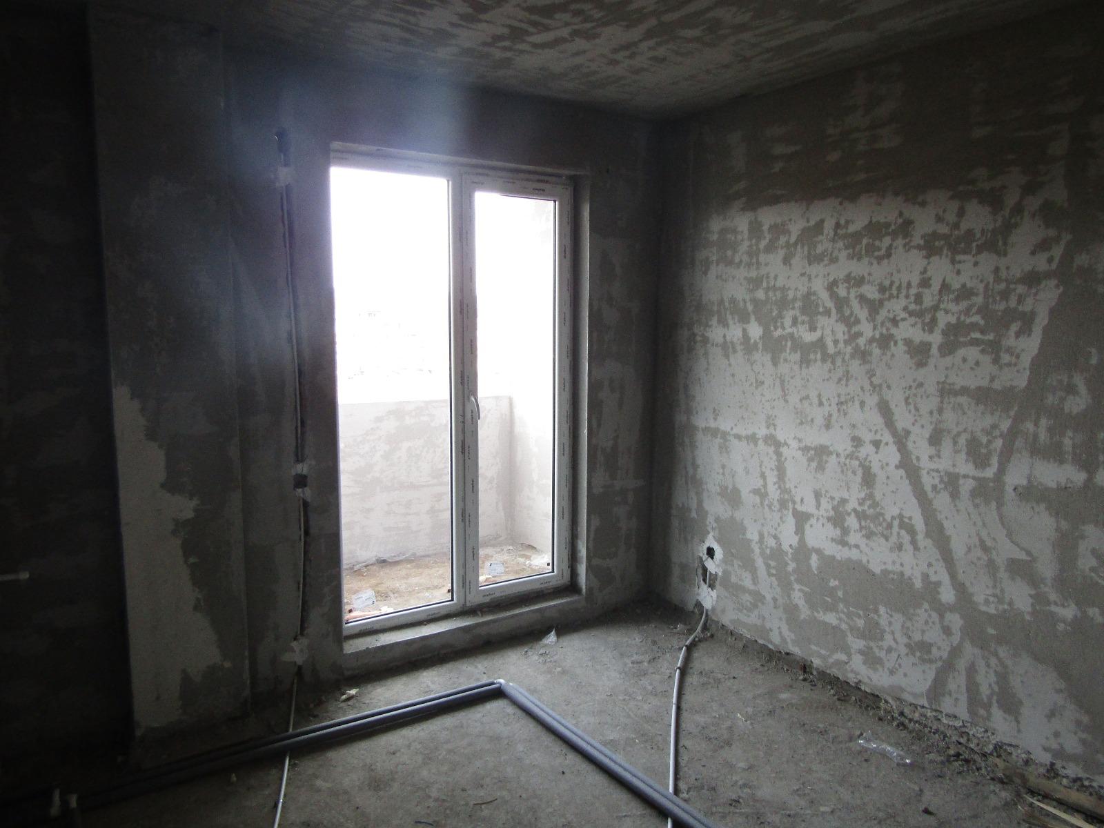 Apartament de vânzare 2 camere Floreşti - 28694AV | BLITZ Cluj-Napoca | Poza10