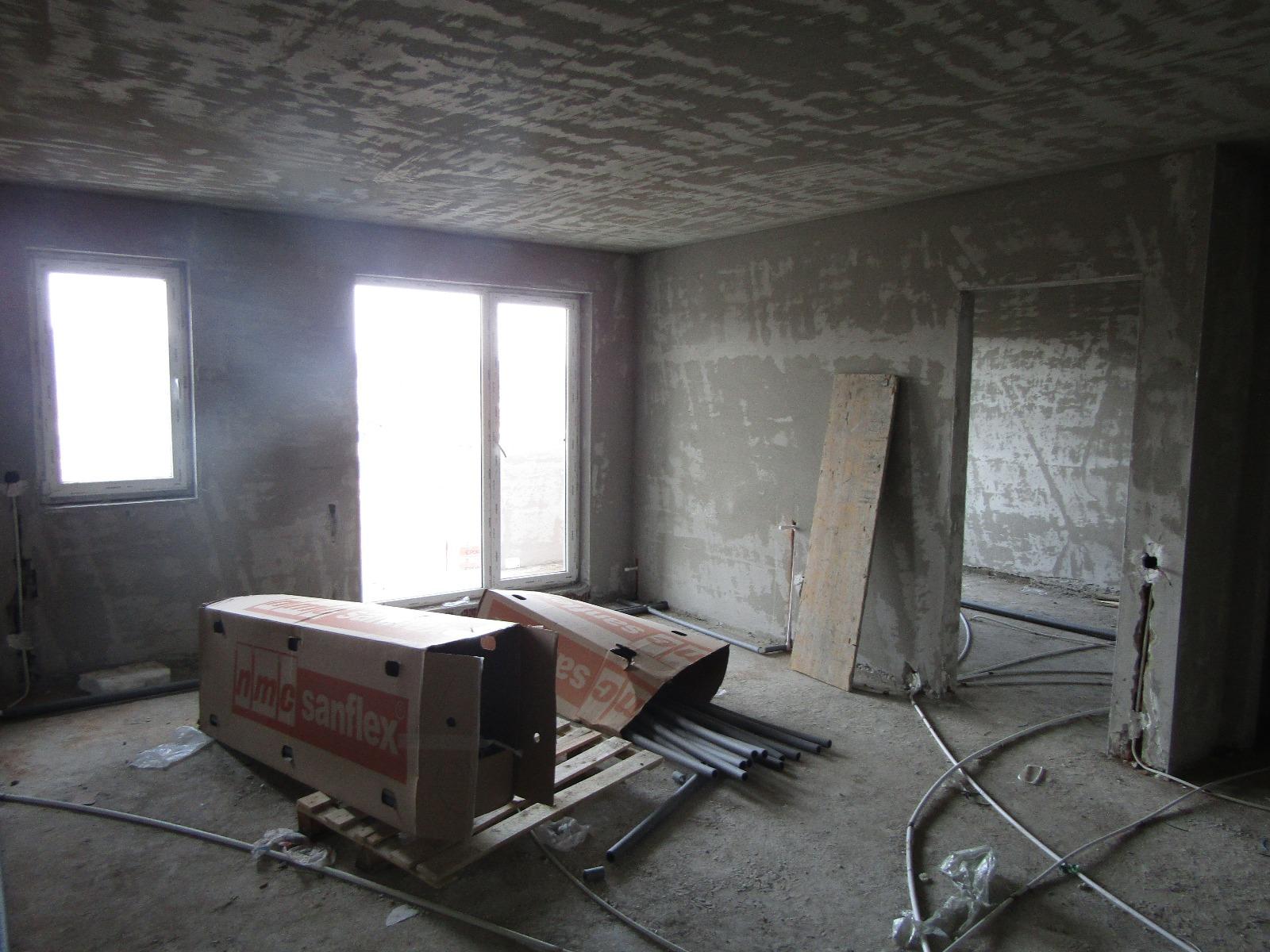 Apartament de vânzare 2 camere Floreşti - 28694AV | BLITZ Cluj-Napoca | Poza11