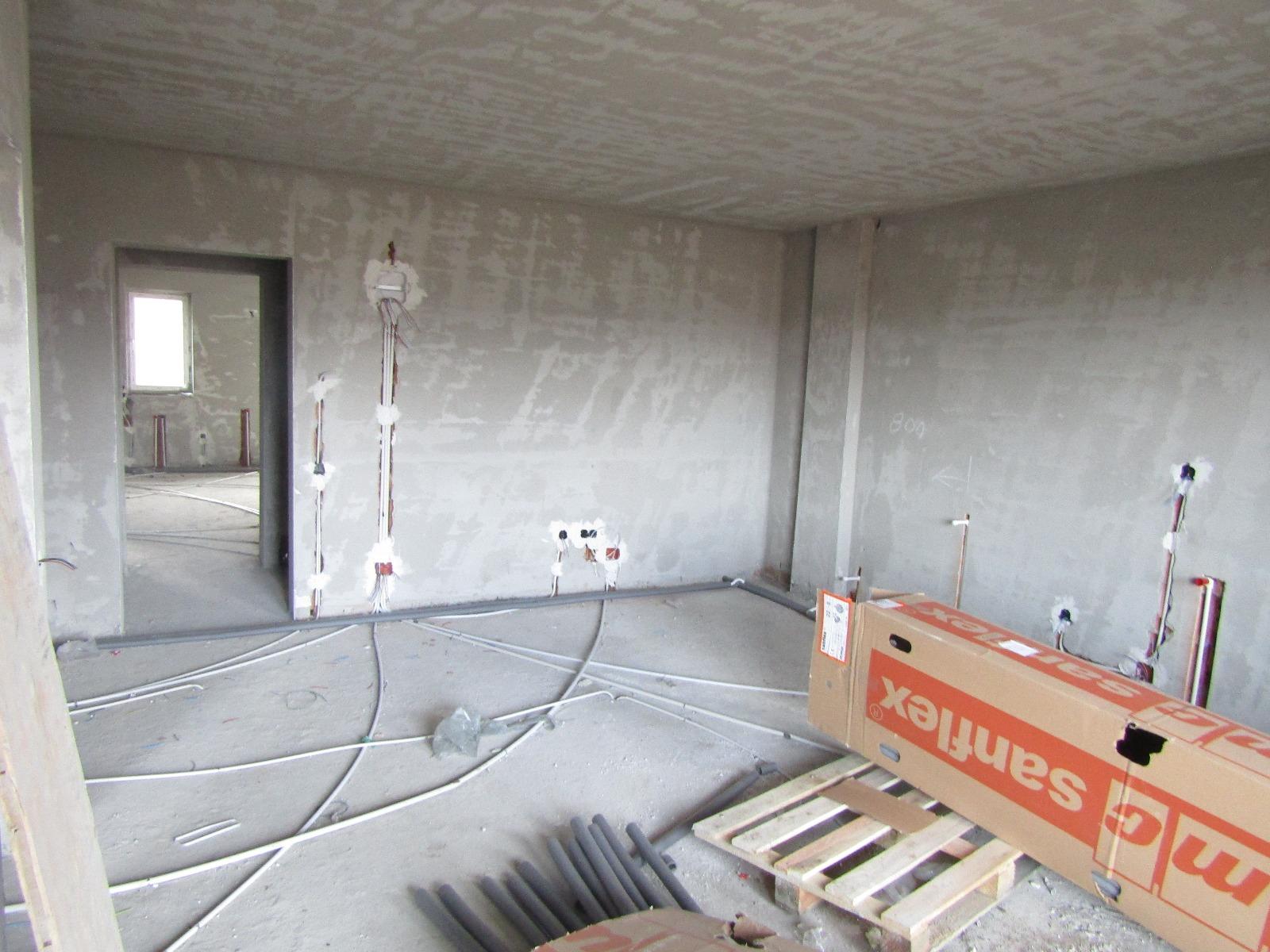 Apartament de vânzare 2 camere Floreşti - 28694AV | BLITZ Cluj-Napoca | Poza5