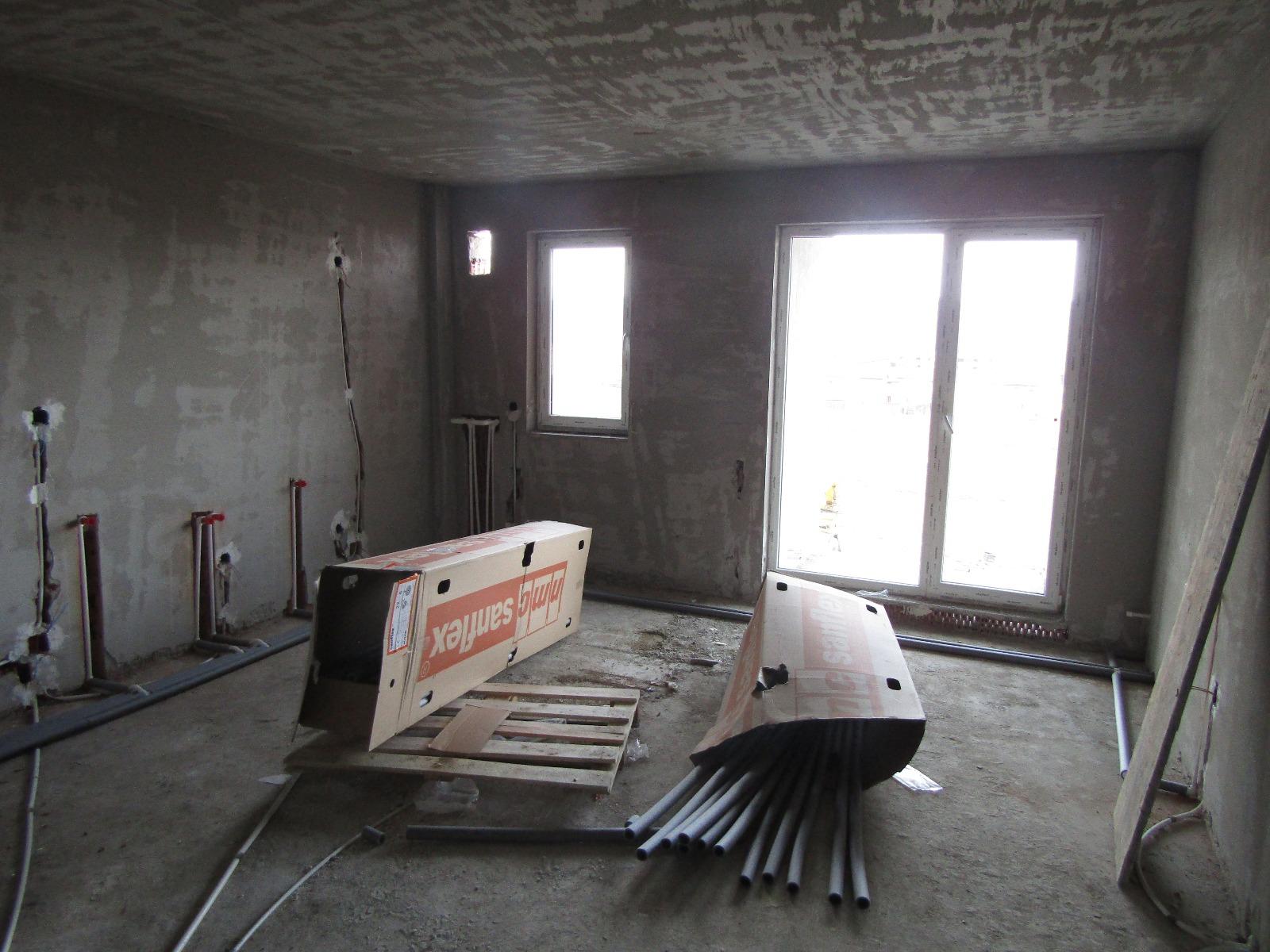 Apartament de vânzare 2 camere Floreşti - 28694AV | BLITZ Cluj-Napoca | Poza9