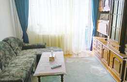 Apartament 2 camere, 51 mp, decomandat, boxa la subsol, zona Piata Flora