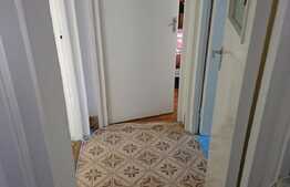 Apartament 2 camere, 51 mp, decomandat, boxa la subsol, zona Piata Flora