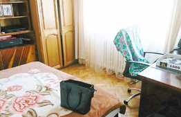 Apartament 2 camere, 51 mp, decomandat, boxa la subsol, zona Piata Flora