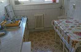 Apartament 2 camere, 51 mp, decomandat, boxa la subsol, zona Piata Flora