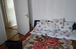 Apartament 2 camere, 51 mp, decomandat, boxa la subsol, zona Piata Flora