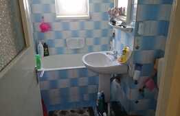 Apartament 2 camere, 51 mp, decomandat, boxa la subsol, zona Piata Flora