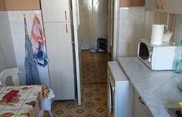 Apartament 2 camere, 51 mp, decomandat, boxa la subsol, zona Piata Flora