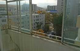 Apartament 2 camere, 51 mp, decomandat, boxa la subsol, zona Piata Flora