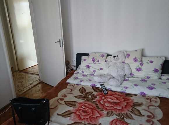 Apartament de vânzare 2 camere Manastur - 28695AV | BLITZ Cluj-Napoca | Poza2