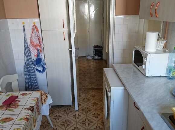 Apartament de vânzare 2 camere Manastur - 28695AV | BLITZ Cluj-Napoca | Poza6