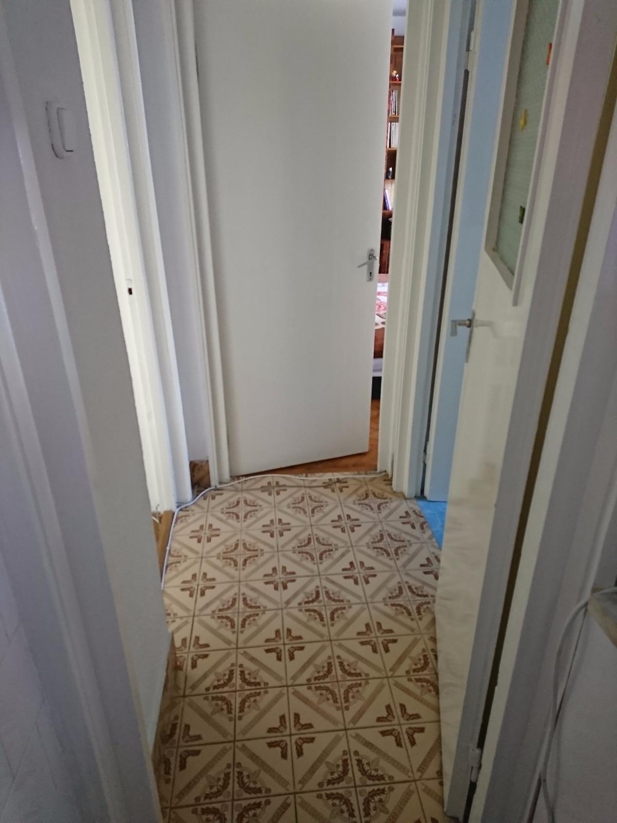 Apartament de vânzare 2 camere Manastur - 28695AV | BLITZ Cluj-Napoca | Poza4
