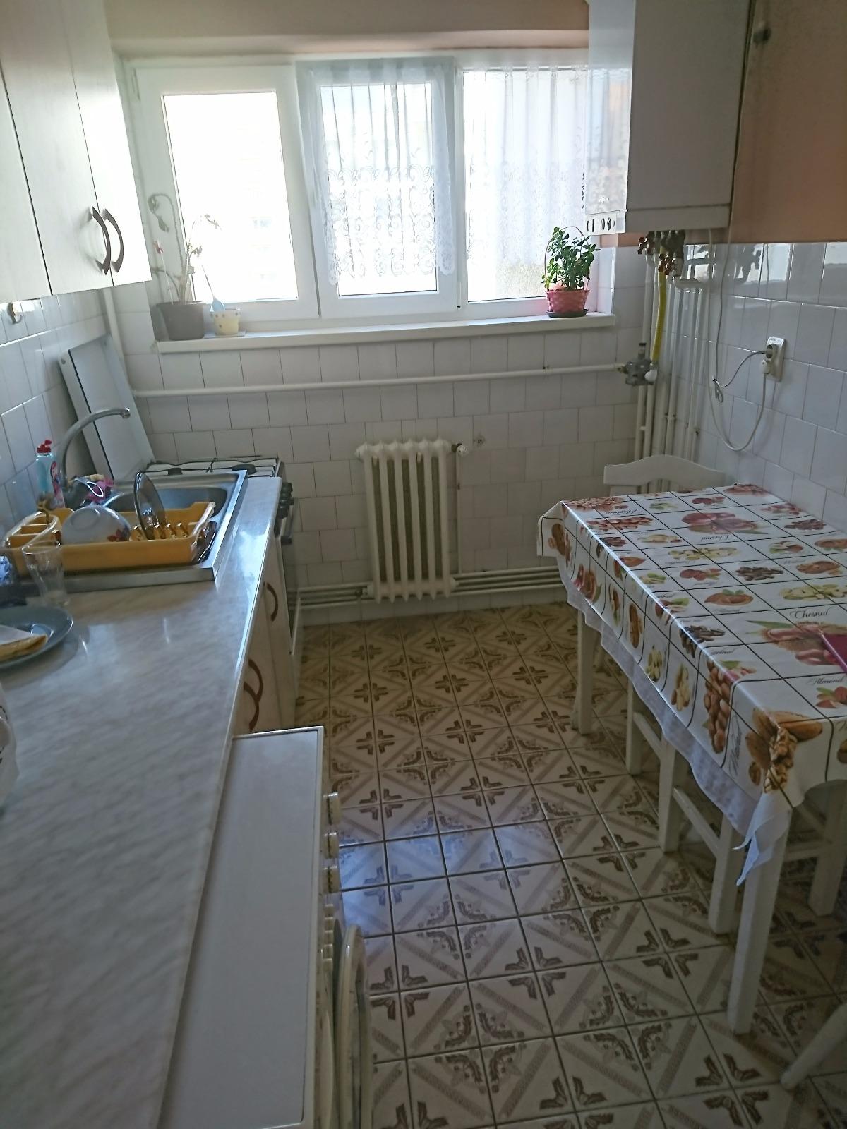 Apartament de vânzare 2 camere Manastur - 28695AV | BLITZ Cluj-Napoca | Poza5