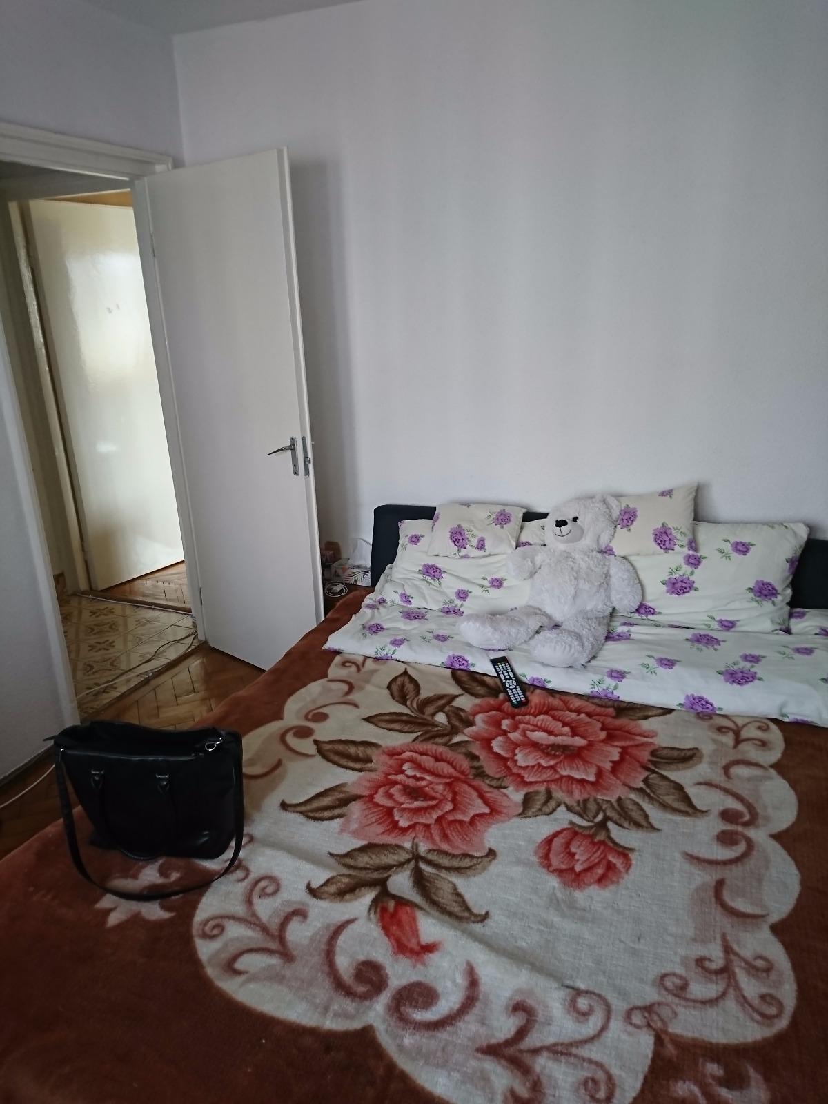Apartament de vânzare 2 camere Manastur - 28695AV | BLITZ Cluj-Napoca | Poza2