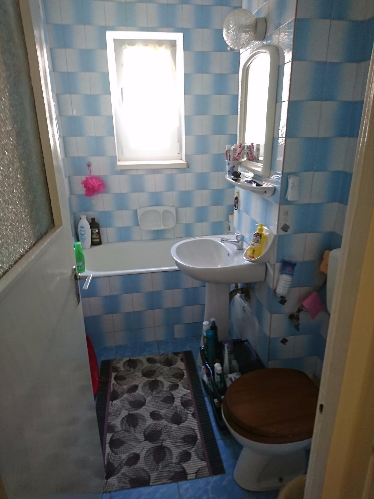 Apartament de vânzare 2 camere Manastur - 28695AV | BLITZ Cluj-Napoca | Poza8