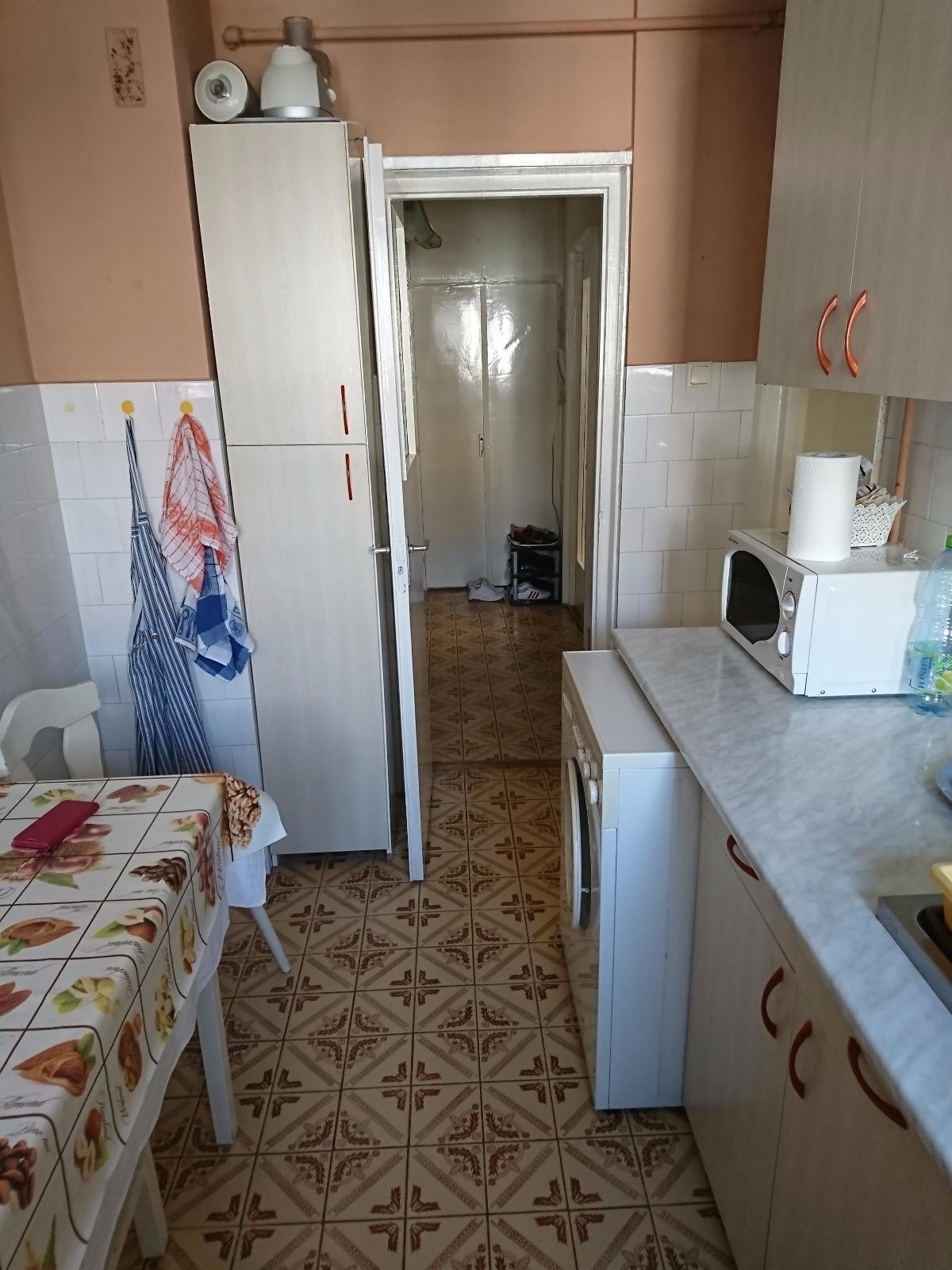 Apartament de vânzare 2 camere Manastur - 28695AV | BLITZ Cluj-Napoca | Poza6