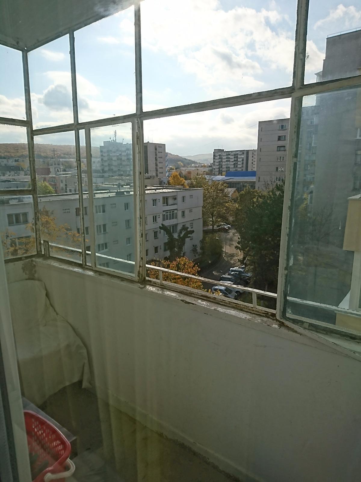 Apartament de vânzare 2 camere Manastur - 28695AV | BLITZ Cluj-Napoca | Poza7