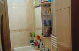 Casa individuala de vanzare, 97 mp, teren de 1071, front 17 ml, zona retrasa