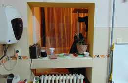 Casa individuala de vanzare, 97 mp, teren de 1071, front 17 ml, zona retrasa