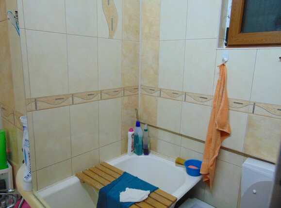 Casa de vânzare 1 camera Marasti - 28696CV | BLITZ Cluj-Napoca | Poza8