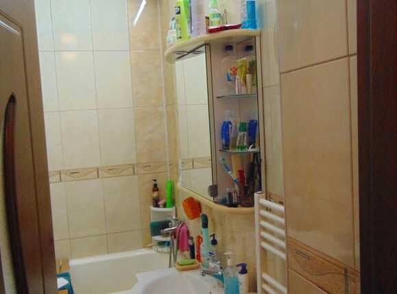 Casa de vânzare 1 camera Marasti - 28696CV | BLITZ Cluj-Napoca | Poza7